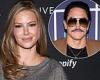 Ariana Madix and Tom Sandoval living in same house after split caused by affair ... trends now