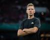 sport news Julian Nagelsmann is the leading contender to replace sacked Graham Potter at ... trends now