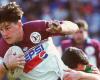 NRL urged to 'look after' retired players amid concerns about long-term ...