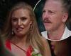 MAFS AU: Tayla and Cam are confronted over 'sexting scandal' trends now