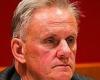 One Nation's Mark Latham doubles down on tweet about gay MP and rants about the ... trends now