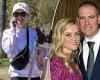Reese Witherspoon, 47, looks relaxed and is seen without her wedding rings trends now