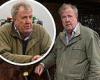 Jeremy Clarkson enduring sleepless nights following 'gut-wrenching' losses on ... trends now