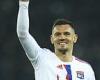 sport news PSG 0-1 Lyon: Bradley Barcola nets only goal of the game as hosts fail to ... trends now