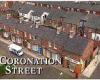 Coronation Street star to LEAVE the soap after 12 years  trends now