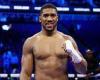 sport news Anthony Joshua finally has something to build-on after beating Jermaine Franklin trends now
