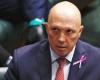 Peter Dutton cannot win government without Victoria, and there are more ...