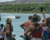 Dam to Dam tinnie races return to Kununurra after event cancelled due to COVID ...