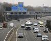 Widow of man, 83, killed on smart motorway to boycott his inquest because it ... trends now