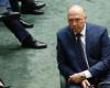 Dutton says he 'accepts responsibilty' for Aston by-election loss