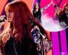 Wynonna Judd rehearses with Ashley McBryde for the CMT Music Awards - after ... trends now