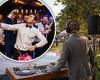 The worst modern wedding songs revealed by DJs trends now