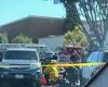 One dead and two others critical in Trader Joe's shooting in Southern California trends now