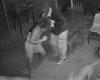 Moora alleged abduction caught on CCTV showing 12-year-old being dragged out of ... trends now