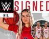 sport news What next for the Cavinder Twins after March Madness? No WNBA, or TikTok... ... trends now