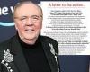 Author James Patterson accuses New York Times cooking Best Sellers list in ... trends now