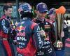 sport news Supercars: Broc Feeney wins Melbourne finale while Brodie Kostecki claims Larry ... trends now