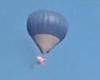 Man, 50, and woman, 38, dead and  girl injured after hot air balloon crash in ... trends now