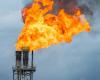 Government plans extension of gas price cap by 18 months, lengthening ...