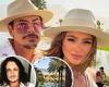 Vanderpump Rules star says Raquel Leviss is at an Arizona resort after her ... trends now