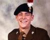 Lee Rigby's mother reveals her 'decade of heartbreak' after his bloody murder ... trends now