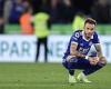 sport news Dean Smith refused to say whether James Maddison will remain Leicester's ... trends now