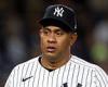 sport news MLB ROUNDUP: Yankees suffer AGAIN without injured Aaron Judge against the ... trends now