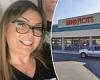 Big Lots manager says she was fired for following shoplifter out of store to ... trends now