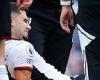 sport news Andreas Pereira 'will not play again this season', confirms Fulham boss Marco ... trends now