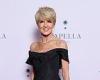 Julie Bishop and Nick Cave join list of Aussies invited to King Charles' ... trends now