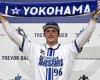 sport news Trevor Bauer will debut for Yokohama DeNA Baystars TOMORROW after receiving ... trends now