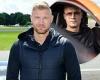 Freddie Flintoff's BBC show's CONFIRMED as he recovers from Top Gear horror ... trends now