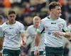 sport news London Irish's game against Exeter could be called off after failure to pay ... trends now