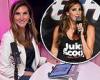 Comedian Heather McDonald once told she was 'too old, white and straight' to ... trends now