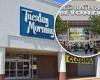 Liquidation sales begin as Bed Bath & Beyond rival Tuesday Morning trends now
