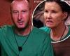 I'm A Celeb South Africa: Andy Whyment fumes at Janice Dickinson and brands her ... trends now