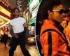 NYC subway victim Jordan Neely was a Michael Jackson impersonator with autism ... trends now