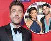 The Challenge star CT Tamburello remembers his late girlfriend Diem Brown in ... trends now