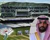 sport news Saudi Arabia Prince in negotiations to inivest in cash-strapped Yorkshire trends now