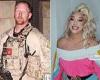 Navy SEAL who killed Bin Laden angry over Pentagon using drag queen for ... trends now