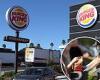 Burger King to close up to 400 stores by the end of 2023 as giant fails to keep ... trends now