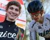 sport news The UCI to review transgender guidelines after Austin Killips win trends now