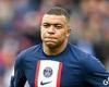 sport news Man United news LIVE: Sheikh Jassim wants Kylian Mbappe; takeover latest; ... trends now