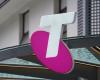 Telstra mobile phone users hit with outage