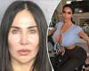 Kim Kardashian lookalike dies: Mugshot released of woman arrested trends now