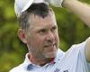 sport news Westwood and Poulter among 26 rebels who face fines of up to £100,000 per LIV ... trends now