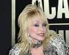 Dolly Parton leads the red carpet arrivals at the 2023 ACM Awards in Texas  trends now
