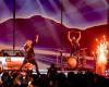 Australia's Voyager is through to the Eurovision 2023 grand final