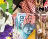 Weekly news quiz: From the coronation to the budget and a dog show champion