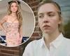 Sydney Sweeney goes make-up free for gritty new role as whistleblower Reality ... trends now